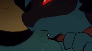 Finishing Touches By Dacad