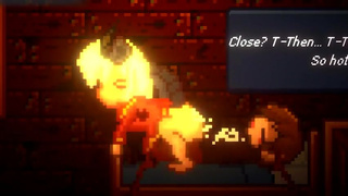 Drain Mansion gallery Vol. 1