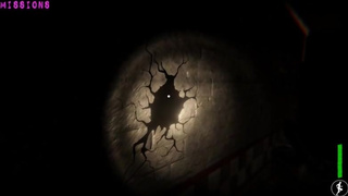 THREe-SIDED SEX-HUSTLE WITH BONNIE AND FRENNI !!!