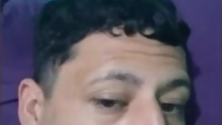 THE BEST OF OVERWATCH 2023 UNCENSORED..