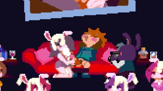 "ITITITIKIIIKIIIIITIIIKIITKIITIKIKEE" - Said Our Satisfied Customer!