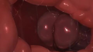 Tasque Manager loves your cock inside her! - WhisperingForNothing