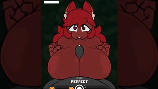 Now THAT is ZOOLOGIST I'D VISIT