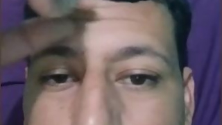 THE BEST OF OVERWATCH 2023 UNCENSORED f