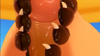 Beach Love - ZonkPunch