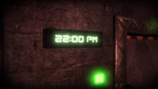 Fap Nights at Frenni's Night Club Part 1