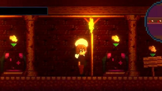 Drain Mansion gallery Vol. 2