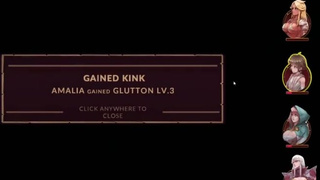 Jessika's Curse [v1.7.57] [Venus Noire JC] h gameplay part 8