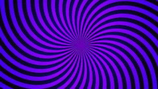 [Audio] Mind Control Goon Injection [Brainwash]