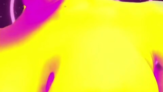 You are in love with Me and need only Me!