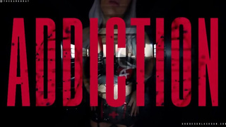 Paranoid Pumping Disorder