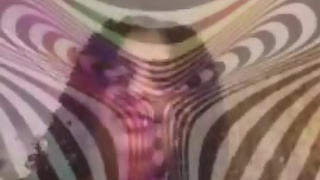 Tiny Dick Loser Mind Control/hypnosis Findom by Egyptian Goddess