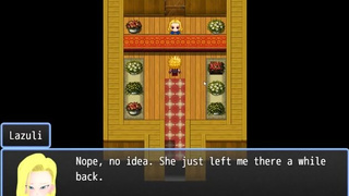 My mind controlling gf... Sucks my dick under the table... Yumm...