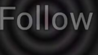 Text Trance BrainTraining