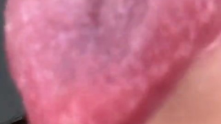 Mouth Mind Fuck ASMR