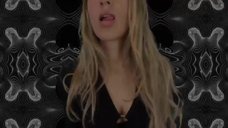 PUMPING LINE - GOONER CONTROL