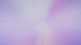 Goongasm Free Preview