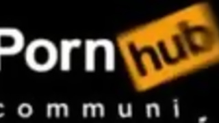 lovense blows my fucking mind while someone online controls my cam !!