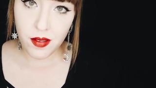 TELEKENETIC MIND FUCK INTO TOTAL TRAILER