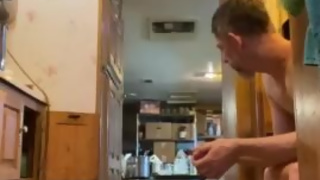 QANON NSA USMC MIND CONTROL COFFEE ENEMA MEDICAL PROCEDURE