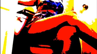 Urinate Now - Toilet Trance Trigger Training with Goddess Amanda