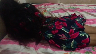 I Fucked My Friends Girlfriend when he went out