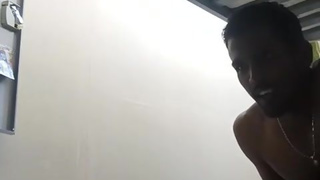 slutty wife make me fuck her while we were talkin erotic