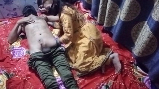 Busty Russian supermodel fucked