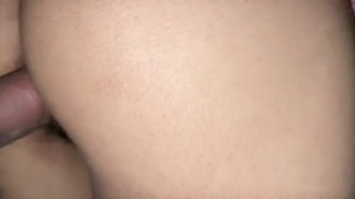 Closeup 69 SUCK & FUCK of HOT???? Riya