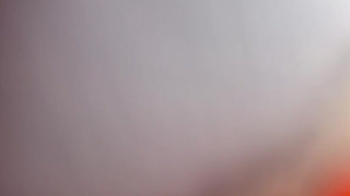 Slut going crazy on guy