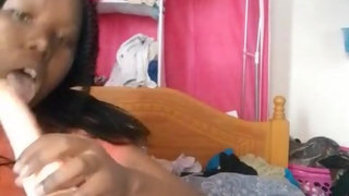 Big fat bobbies????????????