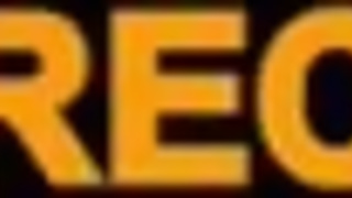 Pussy hot fucked ????????????