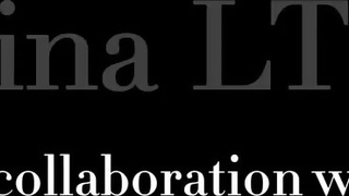 What if I freed Lix?????????????