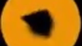 Convinced to fuck Part 2