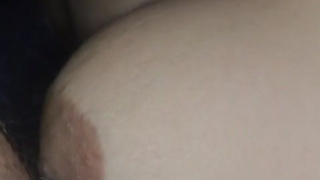 meeting with mature latina