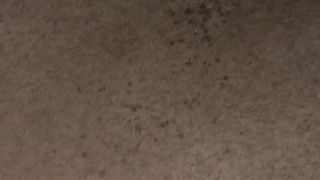 Watch my pretty little pussy squirt