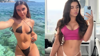 Hot Ass Teen Public Fuck