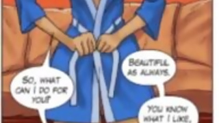 THE HIDDEN KNOWLEDGE PART 3