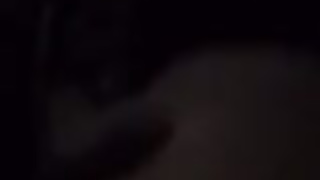 Fucking this bitch on her Snapchat