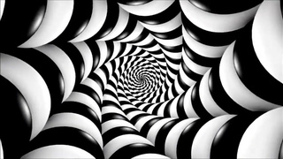 Why not be a girl TRANSFORMED INTO A SISSY BOI