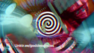 Charisma Subliminal Programming Brainwash Mesmerize Mindfuck Mind Control