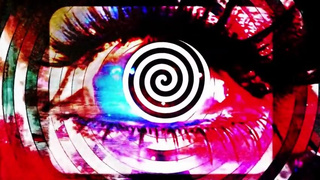 Creativity Subliminals - Subliminal Mind Control