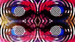 Dominance Subliminal Programming Mesmermize Mindfuck Brainwash