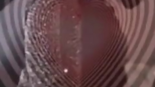 Ebony FemDom Mistress Mindfuck Brainwash for slaves