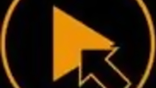 Eating her pussy till I cum