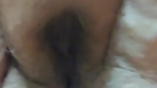 Naughty Teacher Face Sitting for your Reward