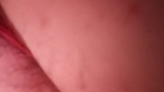 Real POV, can you smell my feet? I seat on your face