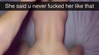 Cheating 19 years old Hot Broken Slut