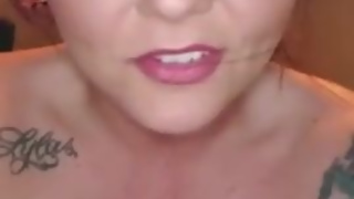 CoyWilder- wife asks to cheat with coworker while husband watches on FaceTime