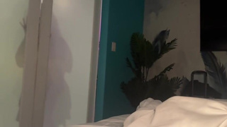 My Brother's Wife Wants To Get Pregnant ~ Josie Jaxxon ~ Household Fantasy ~ Scott Stark